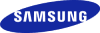 삼성 로고