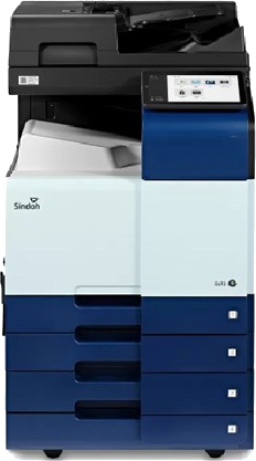 스타트업 맞춤2 이미지