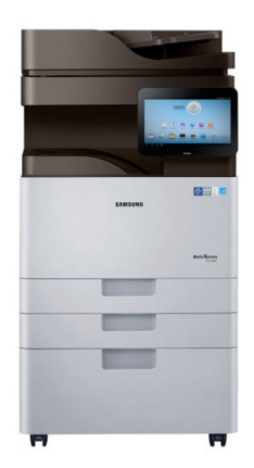 가성비 올인원2 이미지